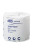 Tork Conventional Toilet Roll T4 850 sheets 1ply Universal (2170329)