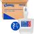 Kleenex Alcohol Foaming Hand Sanitiser 1.2L (78932) - 2 Cartridges