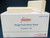 Florin Single Fold Hand Towel, 24 packs x 150 towels, 2170360, white, cardboard box packaging.
