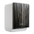 Kimberly-Clark Professional ICON Automatic Roll Towel Dispenser Wood Grain  (58750)