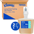 Kleenex Luxury Fresh Foaming Skin Cleanser 1.2L (78924) - 2 Cartridges