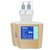 Kleenex 78924 Luxury Fresh Foaming Skin Cleanser 1.2L 