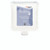 Refresh Luxury 3-in-1 Hair & Body 6 x 1 Litre ( (CMW1L)
EXPIRY DATE: JANUARY 2026
 Refresh Luxury 3-in-1 Hair & Body 6 x 1 Litre ( (CMW1L)
EXPIRY DATE: JANUARY 2026
