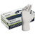 Halyard Sterling Nitrile Exam Gloves Large 200/box (13943)