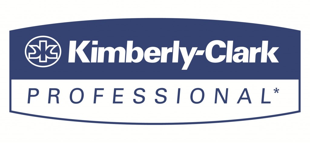 kimberly-clark-1024x474.jpg