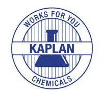 logochemicals.jpg