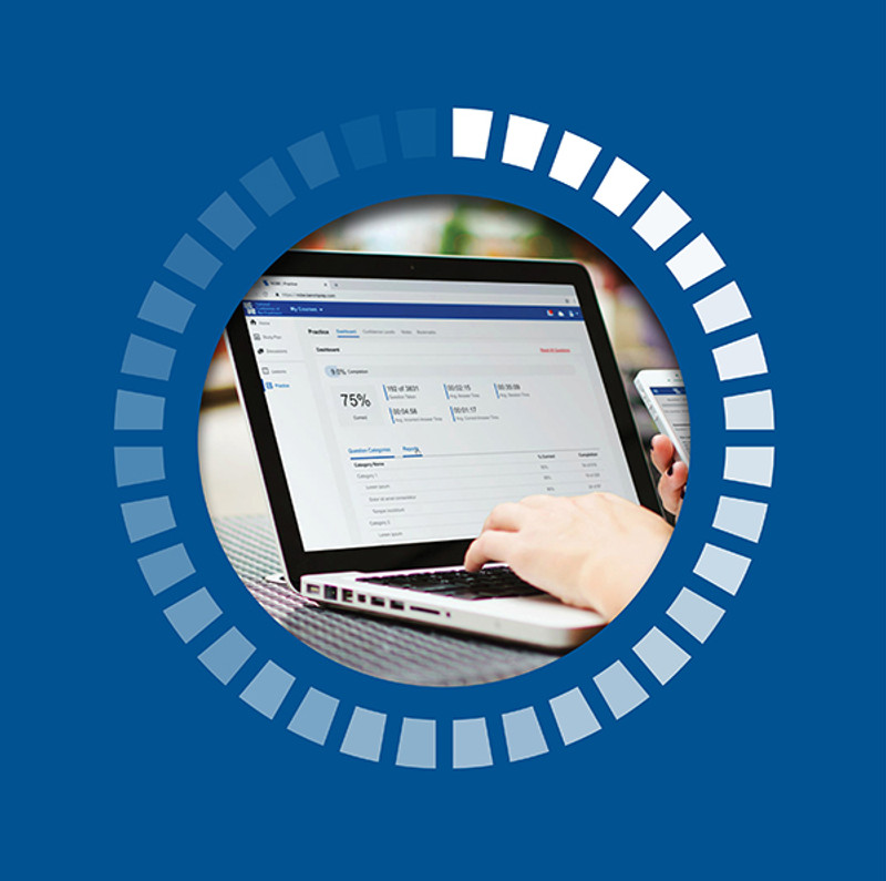 BarNow You Don’t Need an App For That NCBE Study Aids Store