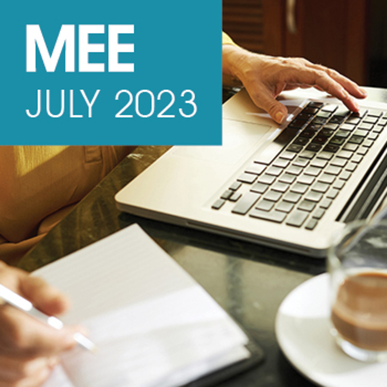 July 2023 MEE NCBE Study Aids Store