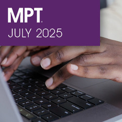 July 2025 MPT logo July 2025 MPT logo