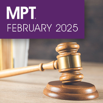 February 2025 MPT logo February 2025 MPT logo