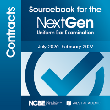 Contracts Sourcebook  logo Contracts Sourcebook  logo