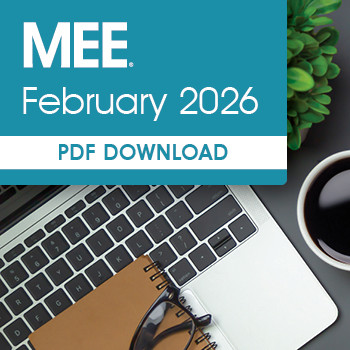 MEE Study Aid- Download