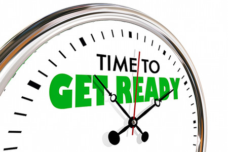 Ready for the MPRE? Check out our simulated exam! Ready for the MPRE? Check out our simulated exam!