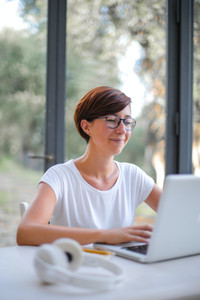 How Do I Access My Study Aids?