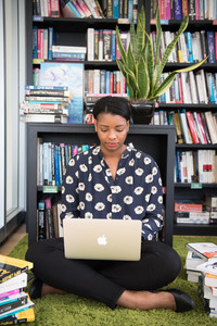 ​Save $100 with the All MBE Value Pack