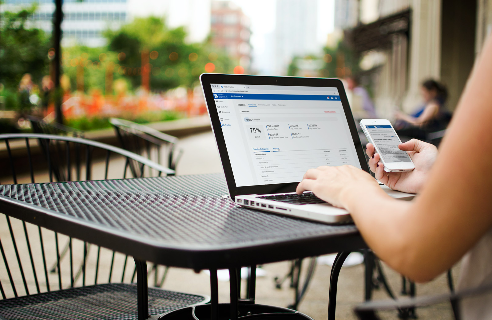 What’s New With BarNow NCBE’s New Study Aids Portal NCBE Study Aids Store