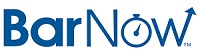 verysmallbarnow-blue.jpg verysmallbarnow-blue.jpg