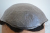 Toupee M101 Thin Skin Hair Piece for Men