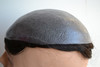 Toupee M101 Basic Thin Skin Hair Piece for Men - Basic Version