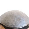 Thin Skin Hair Piece for Men