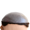 Thin Skin Hair Piece for Men