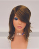 Human Hair Wigs for Women