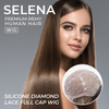 Medical Wigs for Women