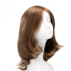 Sophia Wig Children's full wig I Silicone base