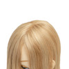 Easy Part 3514BSC Lady's Topper | Parting Line Hair Loss Clip