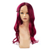 Hollywood HP Lace Wig