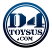 D4 Toys US