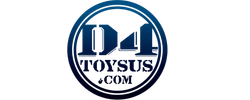 D4 Toys US