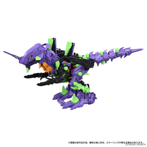 T-Spark - D4 Toys US