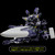 RIOBOT AM GUNNER