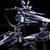 RIOBOT AM GUNNER