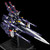 RIOBOT AM GUNNER