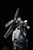 [Hen Dou Ryoku] Veritech VF-1A Transformable Action Figure