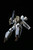 [Hen Dou Ryoku] Veritech VF-1A Transformable Action Figure