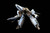 [Hen Dou Ryoku] Veritech VF-1A Transformable Action Figure