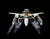 [Hen Dou Ryoku] Veritech VF-1A Transformable Action Figure