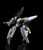 [Hen Dou Ryoku] Veritech VF-1A Transformable Action Figure