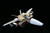[Hen Dou Ryoku] Veritech VF-1A Transformable Action Figure