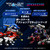 REALIZE MODEL ZOIDS RMZ-007 TRINITY LIGER