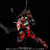 PLAIOBOT "Tengen Toppa Gurren Lagann" Gurren Lagann (2nd Rerelease)