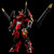 PLAIOBOT "Tengen Toppa Gurren Lagann" Gurren Lagann (2nd Rerelease)