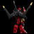 PLAIOBOT "Tengen Toppa Gurren Lagann" Gurren Lagann (2nd Rerelease)