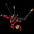 PLAIOBOT "Tengen Toppa Gurren Lagann" Gurren Lagann (2nd Rerelease)