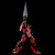 PLAIOBOT "Tengen Toppa Gurren Lagann" Gurren Lagann (2nd Rerelease)