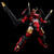 PLAIOBOT "Tengen Toppa Gurren Lagann" Gurren Lagann (2nd Rerelease)