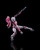 [Furai Action] Arcee